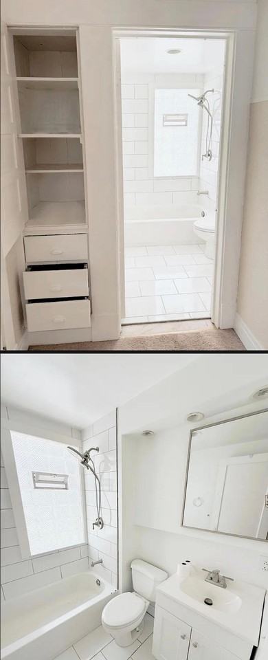 160 Victoria Ave - Photo 5 of 6