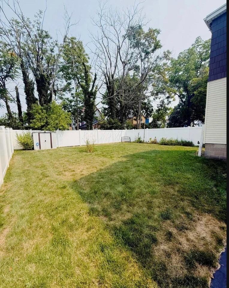 160 Victoria Ave - Photo 6 of 6