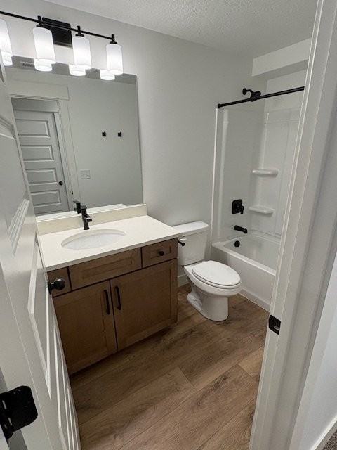 4447 Temple Ln - Photo 2 of 9