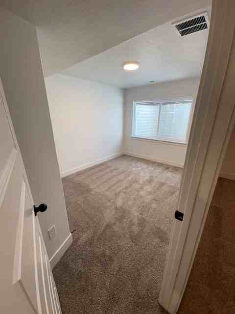 4447 Temple Ln - Photo 3 of 9