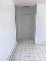 209 Texas St Ne #B - Photo 1 of 1