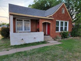 2806 Holliday Rd - Photo 1 of 1