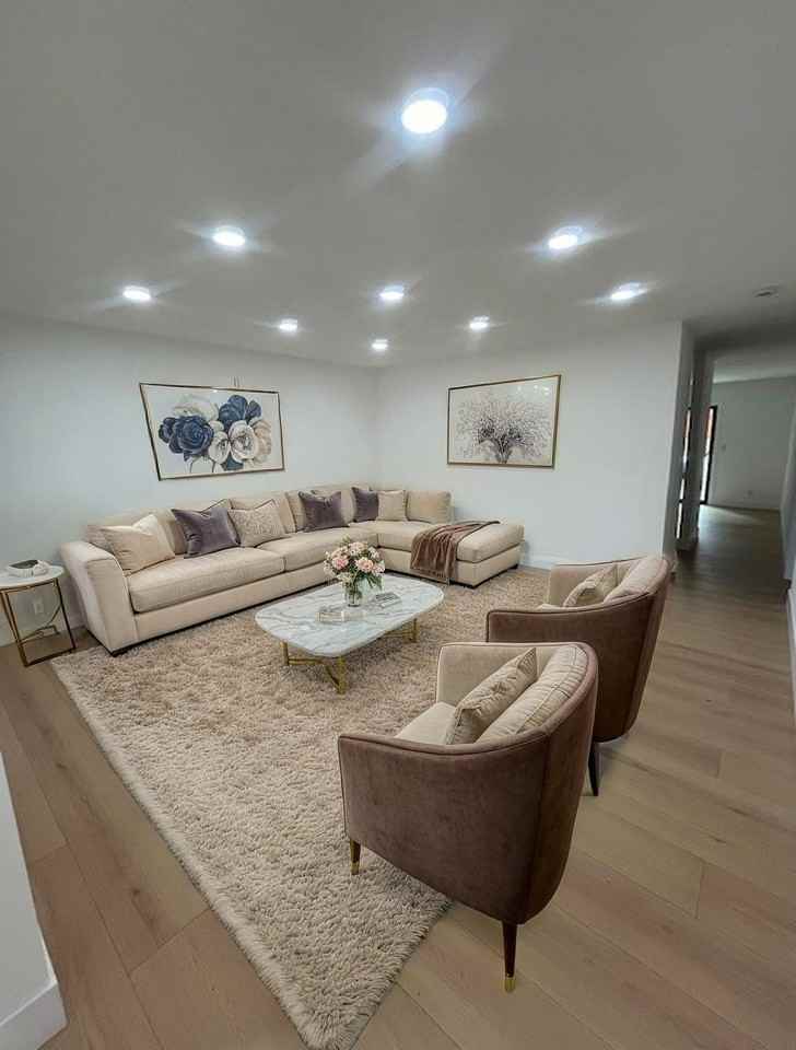 32122 Via De Olivia - Photo 2 of 20