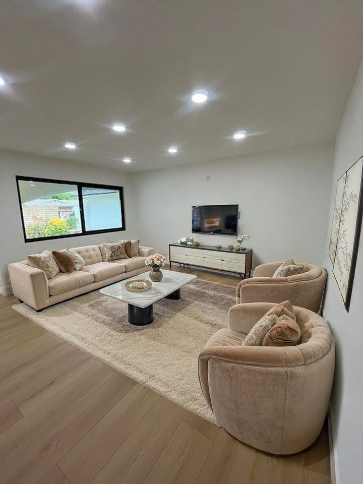 32122 Via De Olivia - Photo 3 of 20