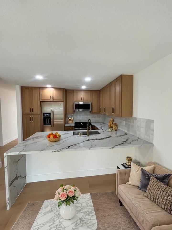32122 Via De Olivia - Photo 4 of 20