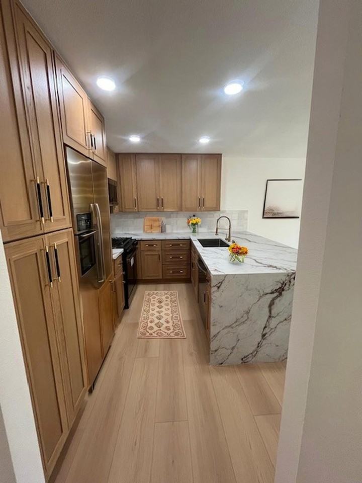 32122 Via De Olivia - Photo 5 of 20