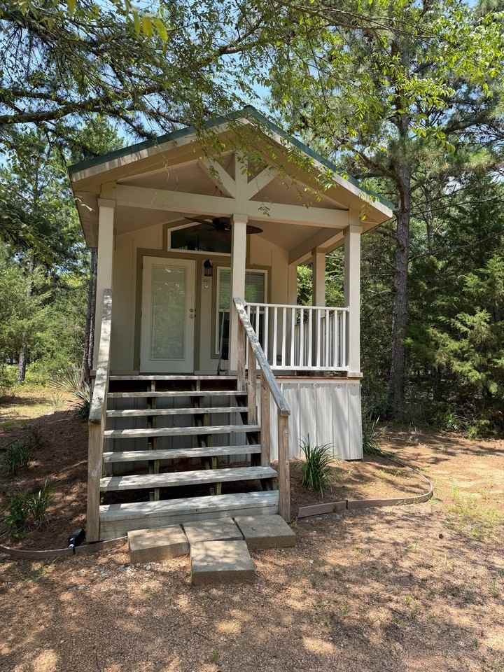 17398 Countrywood - Photo 3 of 13