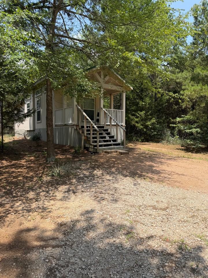 17398 Countrywood - Photo 4 of 13