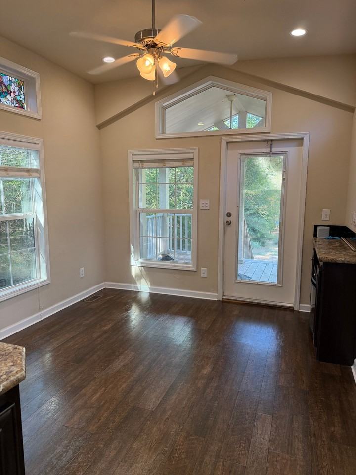 17398 Countrywood - Photo 2 of 13