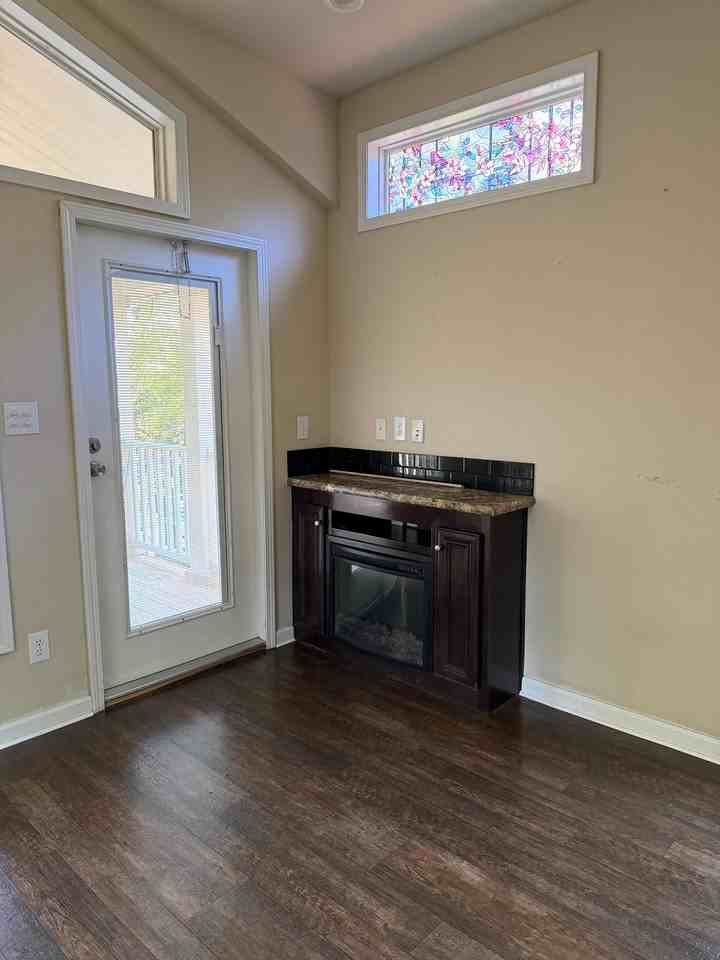 17398 Countrywood - Photo 5 of 13