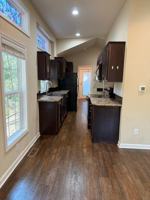 featured image of 17398 Countrywood