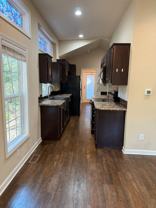 17398 Countrywood - Photo 1 of 1