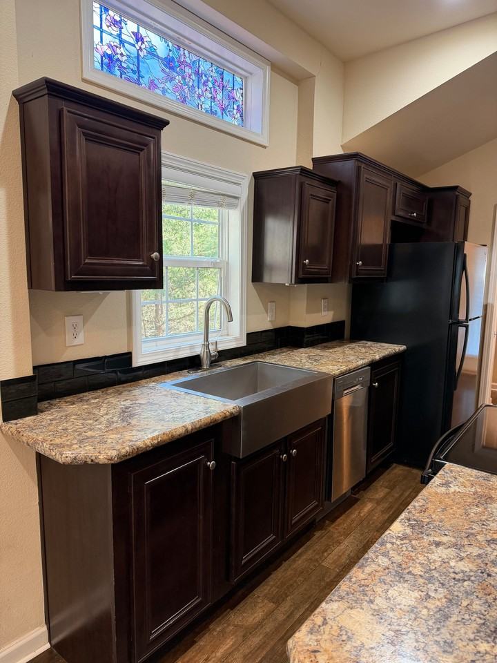 17398 Countrywood - Photo 6 of 13