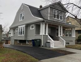featured image of 70 Clarkson St