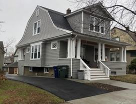 70 Clarkson St - Photo 1 of 1
