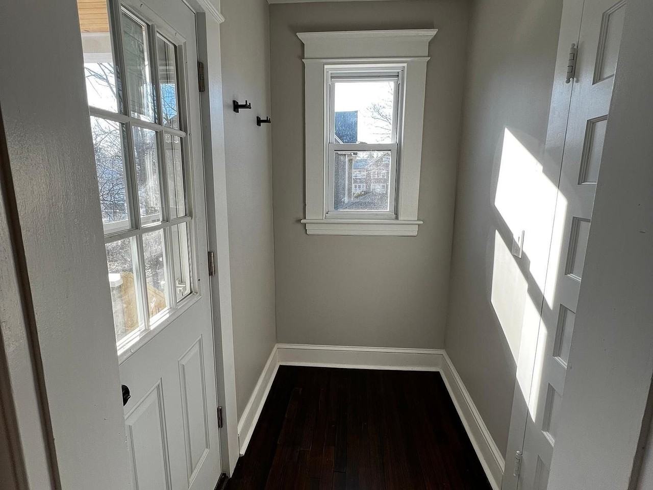 70 Clarkson St - Photo 6 of 15
