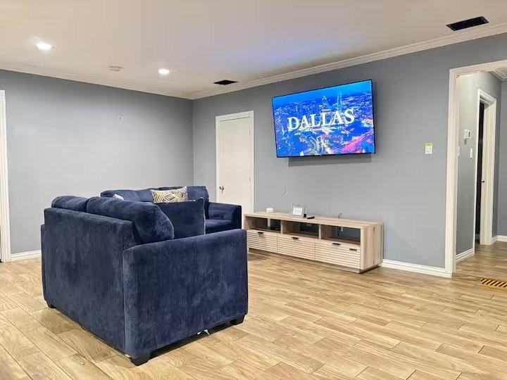 1012 Hilltop Dr - Photo 6 of 6