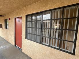 1517 Rock Glen Ave #210 - Photo 1 of 1