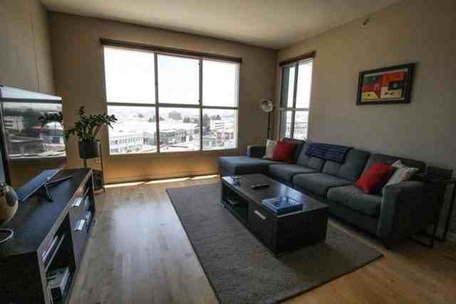 1404040 S Van Ness Ave - Photo 2 of 16