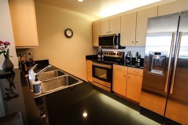 1404040 S Van Ness Ave - Photo 5 of 16
