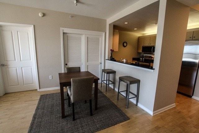 1404040 S Van Ness Ave - Photo 7 of 16