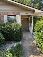 featured image of 2632 W C St