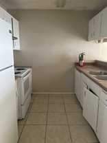 1961 Southpointe Dr #3 - Photo 1 of 1