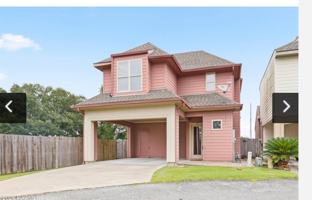 featured image of 132 Laguna Ln