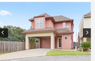 132 Laguna Ln - Photo 1 of 1