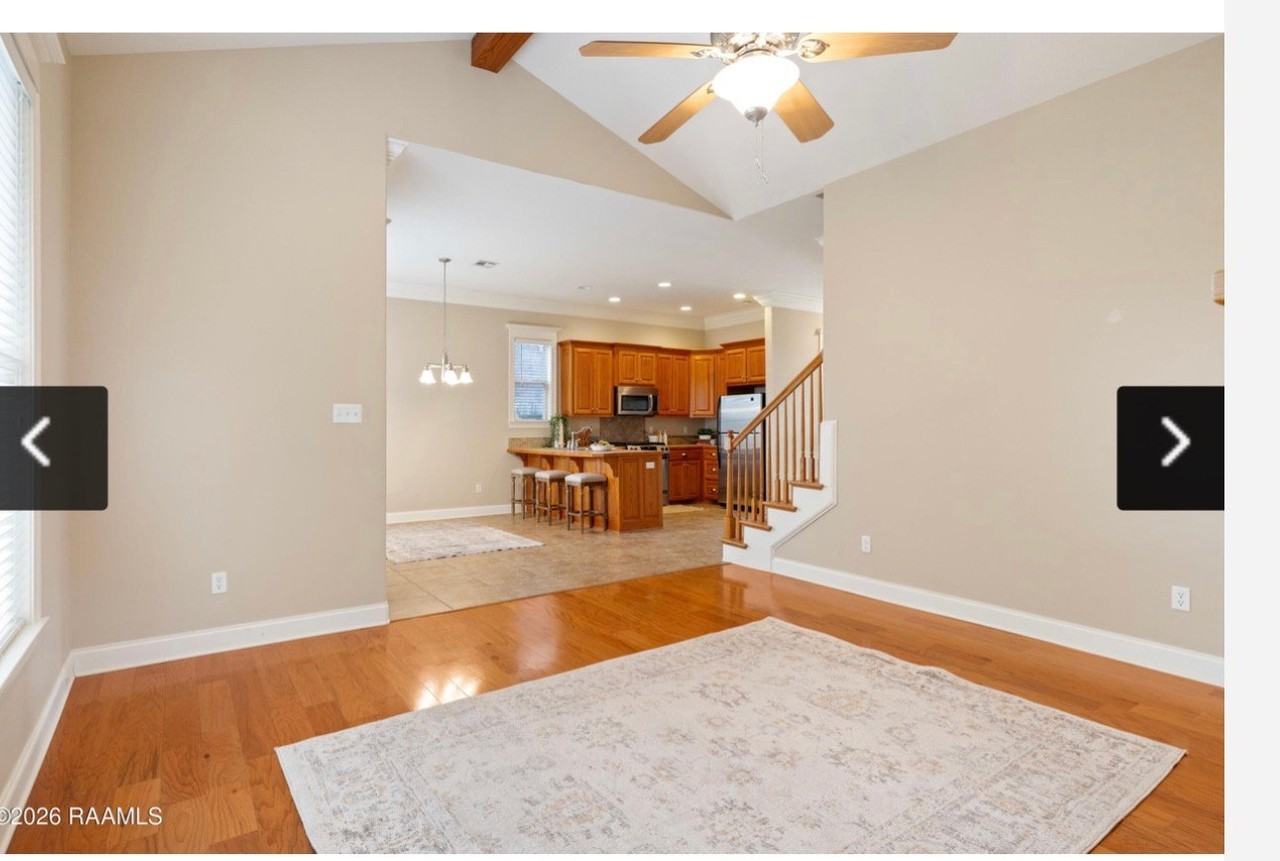 132 Laguna Ln - Photo 5 of 15