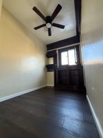 featured image of 526 W 49Th St Los Angeles, Ca ##Ca