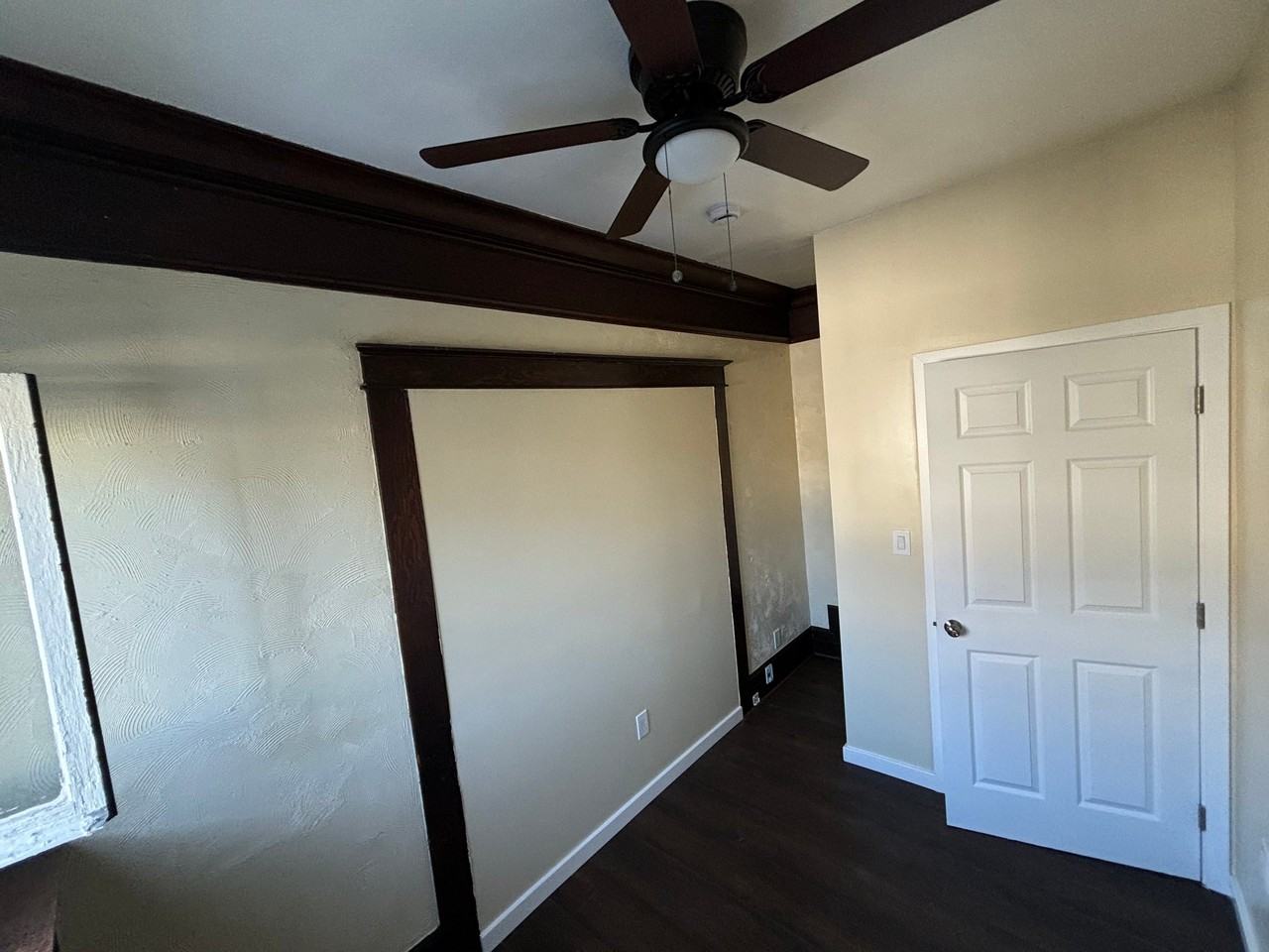 526 W 49Th St Los Angeles, Ca ##Ca - Photo 2 of 5