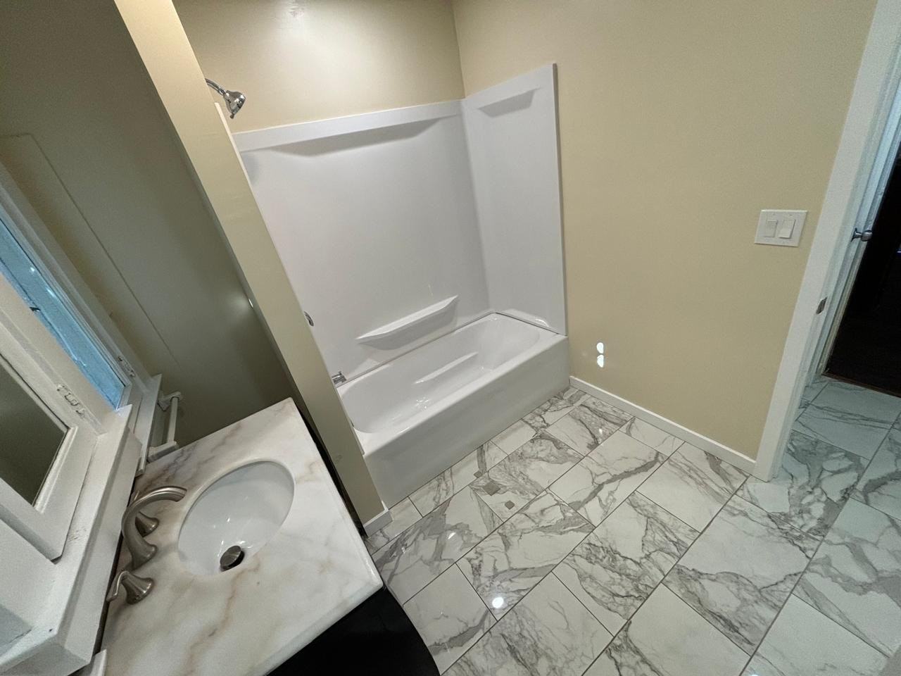 526 W 49Th St Los Angeles, Ca ##Ca - Photo 4 of 5