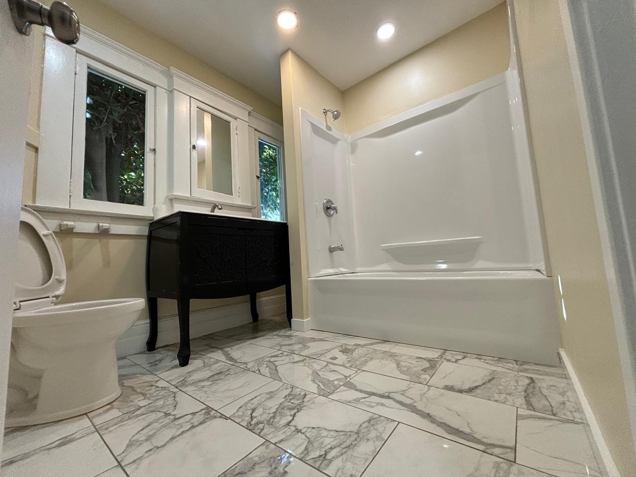 526 W 49Th St Los Angeles, Ca ##Ca - Photo 5 of 5