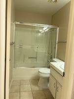 featured image of 2914 Luciernaga St #B