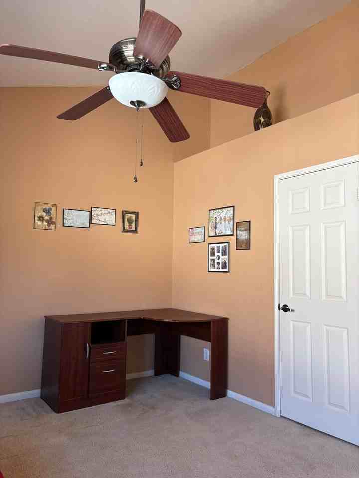 2914 Luciernaga St #B - Photo 3 of 15