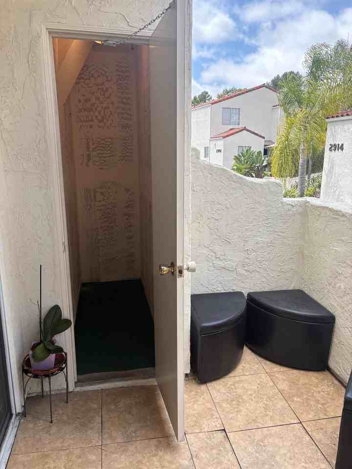 2914 Luciernaga St #B - Photo 7 of 15