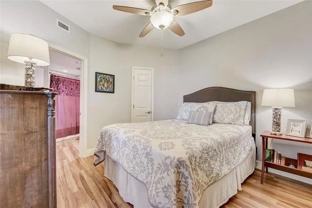3222222 E Central Blvd - Photo 1 of 1