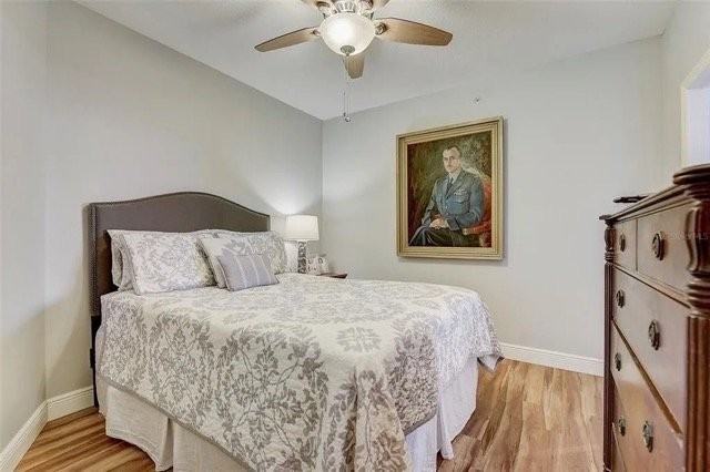 3222222 E Central Blvd - Photo 2 of 10