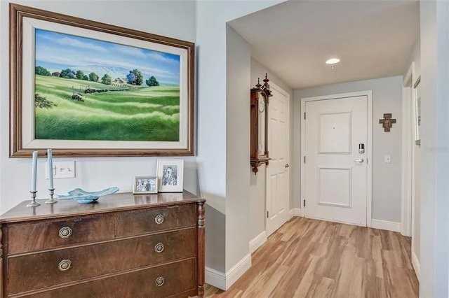 3222222 E Central Blvd - Photo 3 of 10
