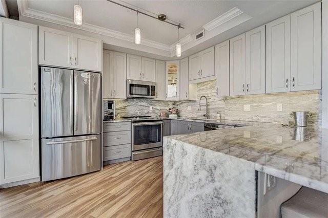 3222222 E Central Blvd - Photo 4 of 10