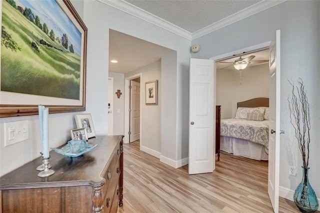 3222222 E Central Blvd - Photo 6 of 10