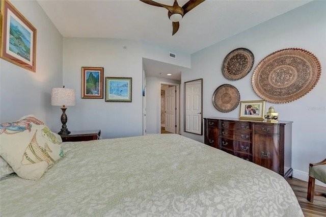 3222222 E Central Blvd - Photo 7 of 10