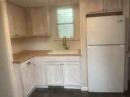 featured image of 21 Center St #1B