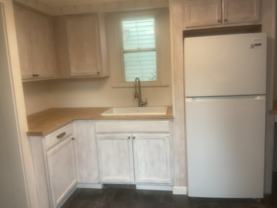 21 Center St #1B - Photo 1 of 1