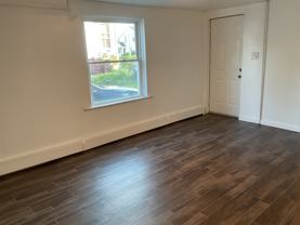 21 Center St #1B - Photo 1 of 1
