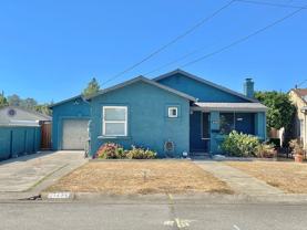 21421 Rizzo Ave - Photo 1 of 1