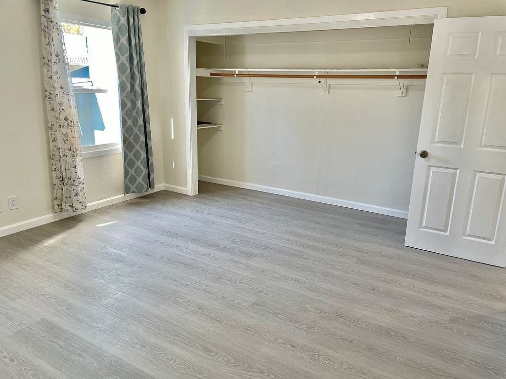 21421 Rizzo Ave - Photo 6 of 17
