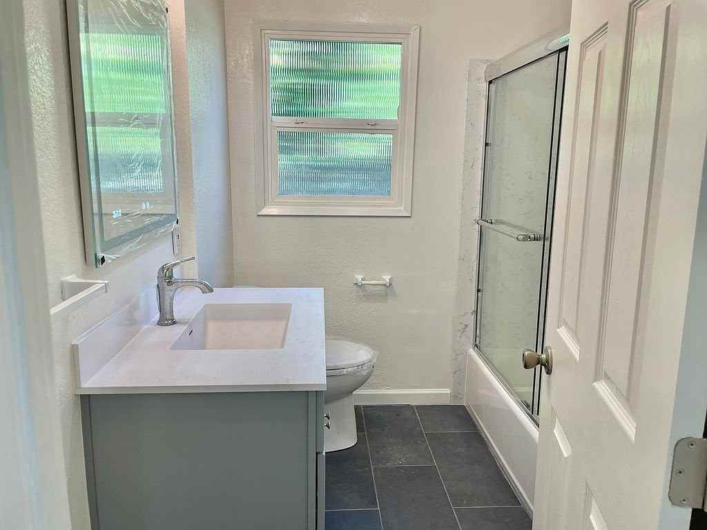 21421 Rizzo Ave - Photo 7 of 17