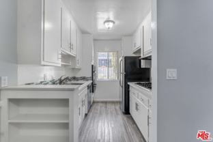 12015 Kling St #207 - Photo 1 of 1